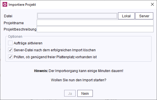 UID=delete_server_file_after_successful_import_de