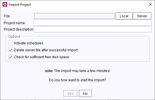 UID=delete_server_file_after_successful_import_en