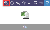 UID=access_media