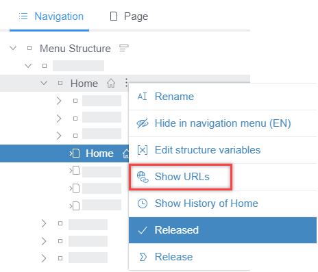 UID=access_menu