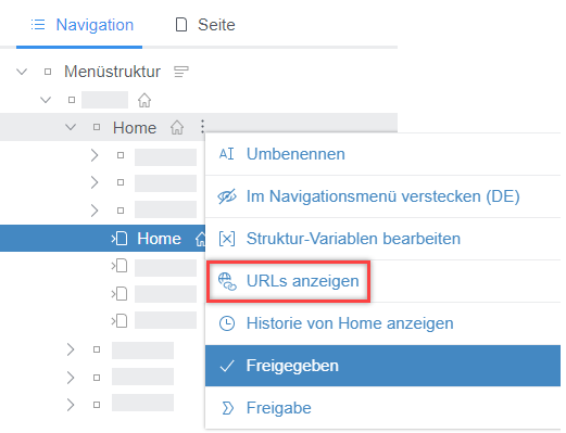 UID=access_menu