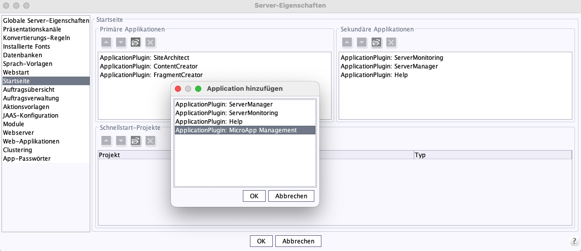 UID=startseite_applications_en