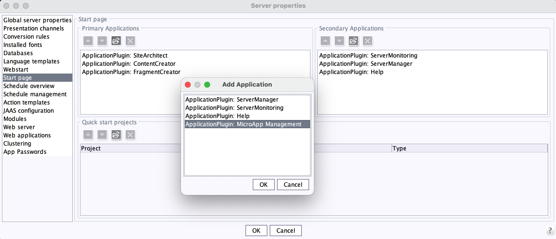 UID=startseite_applications_en