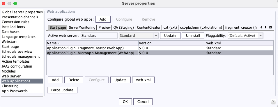 UID=webapp_startseite