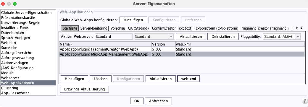 UID=webapp_startseite
