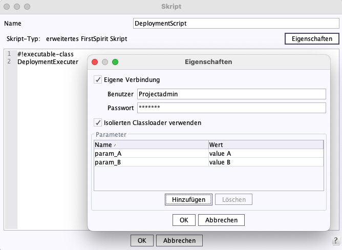 UID=skript_eigenschften_de