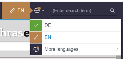 UID=language_dropdown_2