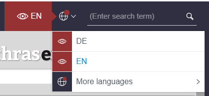 UID=language_dropdown_3