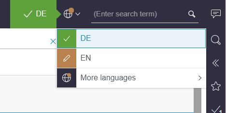 UID=language_dropdown